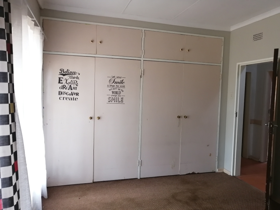 4 Bedroom Property for Sale in Stilfontein Ext 4 North West